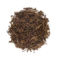 Houjicha from Tea Runners