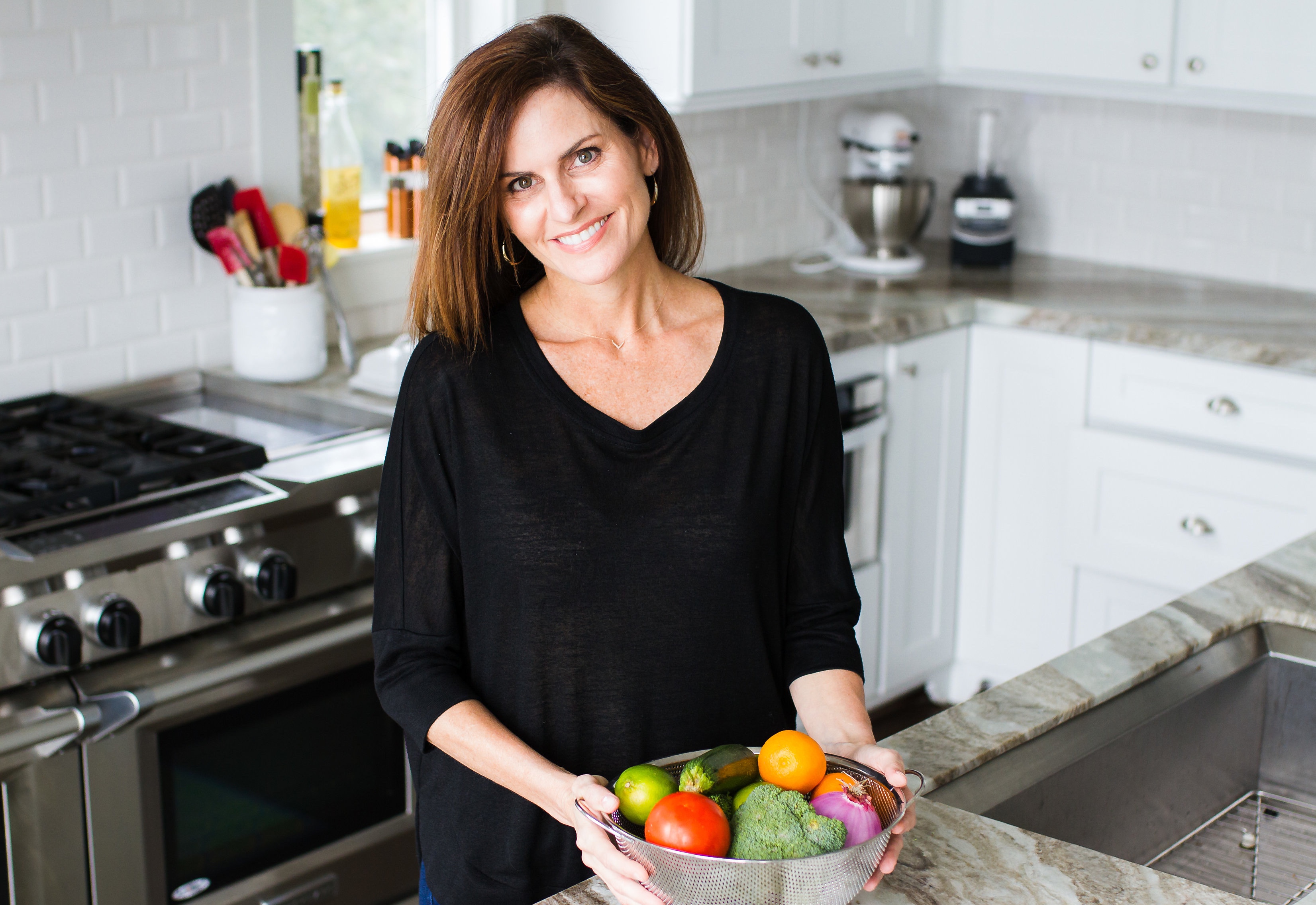 day-1-week-1-sample-meal-plan-with-macros-the-galveston-diet