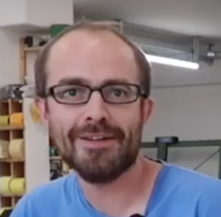 Ole Marquardt