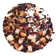 Hibiscus Splash (Formerly ME to WE Kenya) from DAVIDsTEA