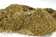 Yerba Maté Tea Green from Rutland Tea Co