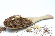 Toffee Caramel Rooibos from Tealux
