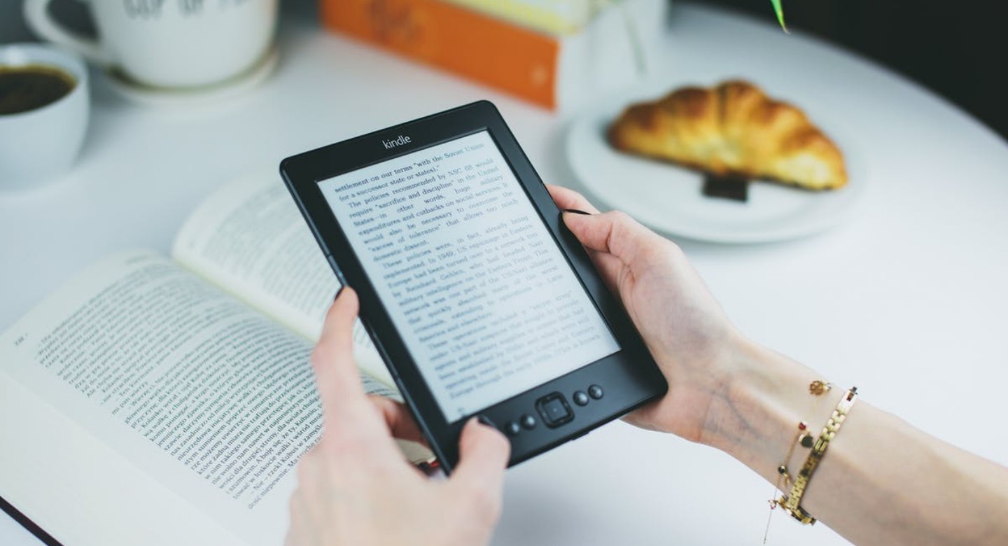kindle-publishing-made-easy-the-global-publishing-academy