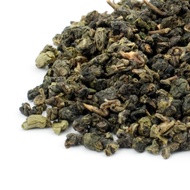 Dong Ding Oolong Tea from Jenier World of Teas