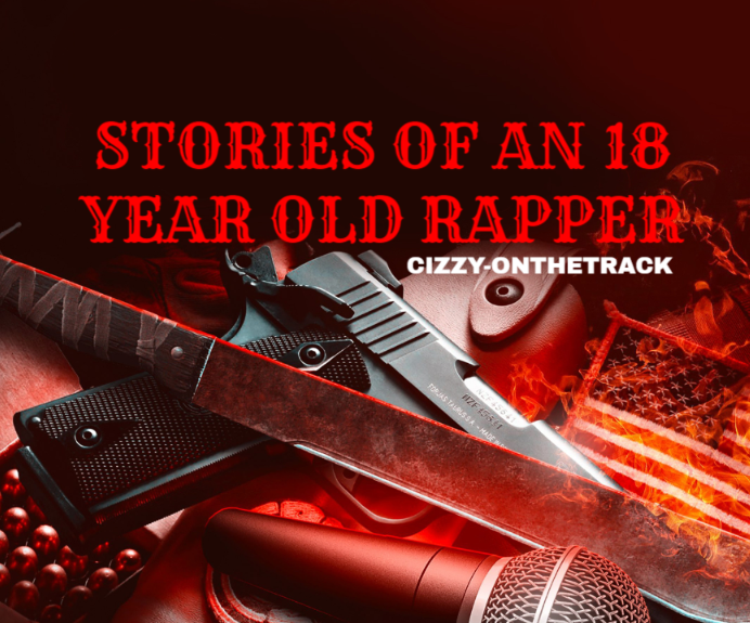 lyrical-analysis-for-stories-of-an-18-year-old-rapper-rappad