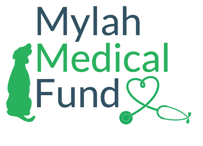 Mylah Medical Foundation logo