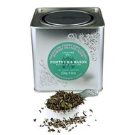 Darjeeling FTGFOP from Fortnum & Mason