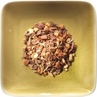 Licorice Spice from Stash Tea