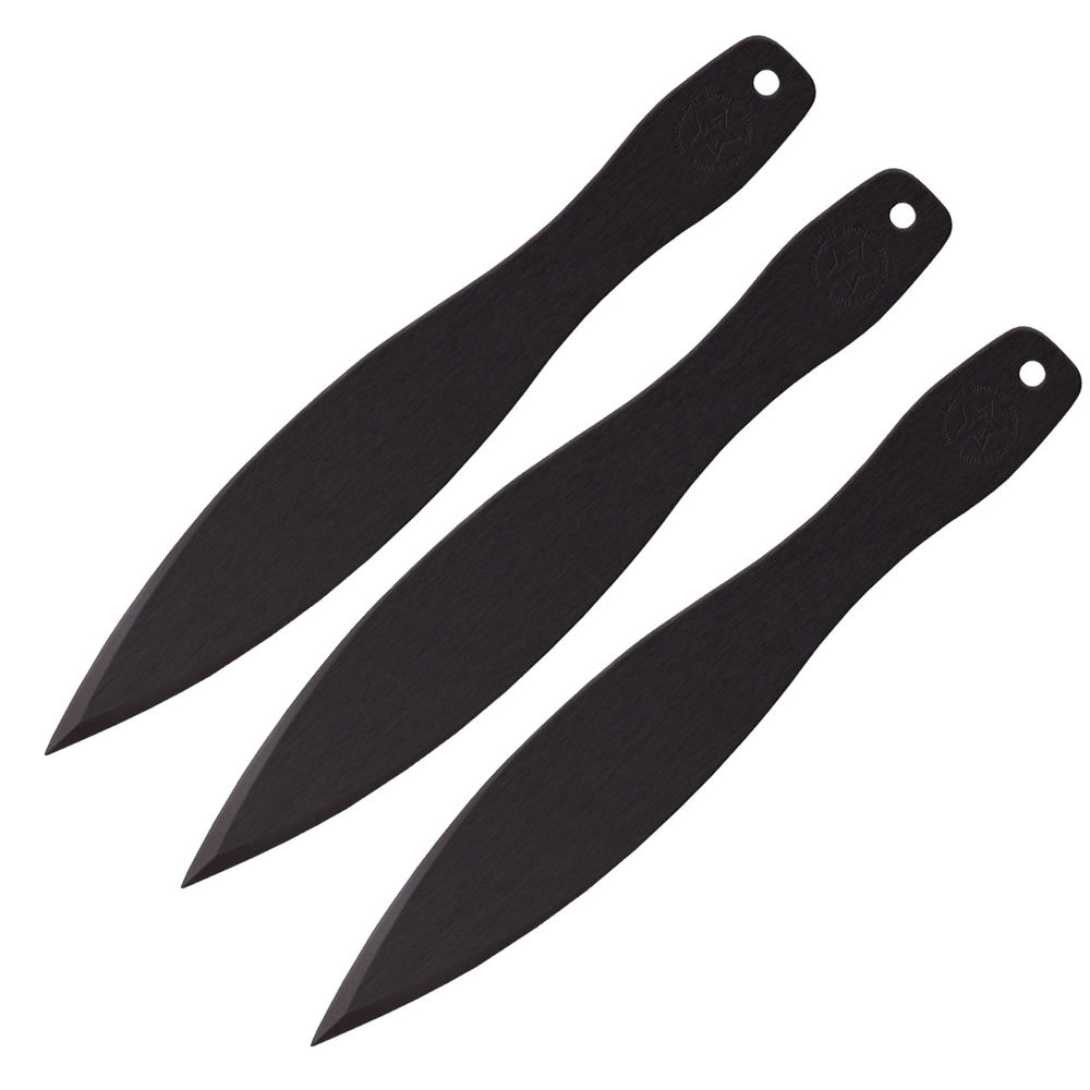 MINI FLIGHT SPORT 10IN OVA 3 PACK | Go Bang Supply Co. / GBSCO ...