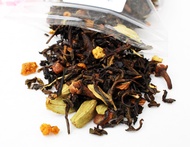 Chai With A Twist from Stylish Ave