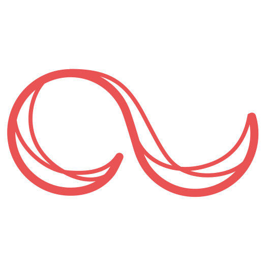 DiscourseNet e.V. logo