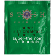 Super Irish Breakfast from Stash Tea