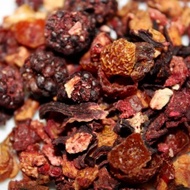 Organic Emperor's Whole Fruit from The Path of Tea