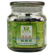 Herba Gynostemmatis from Flower Tea
