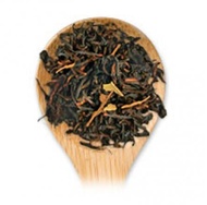 Black Currant from Tea Forte