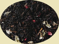 Forest Berries Tea from The T Shop