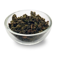 Oolong Golden Osmanthus from Tea Story