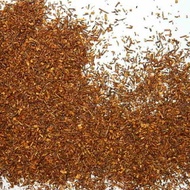 Raspberry Vanilla Rooibos from The Art of Tea