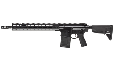 PWS MK216 MOD1-M 308WIN 16.1