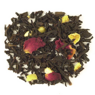 Naturally Flavored Christmas Black Tea from Upton Tea Imports