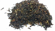 Dooteriah sftgfop-1 DJ 847 Autumn flush 2013 darjeeling tea from Tea Emporium