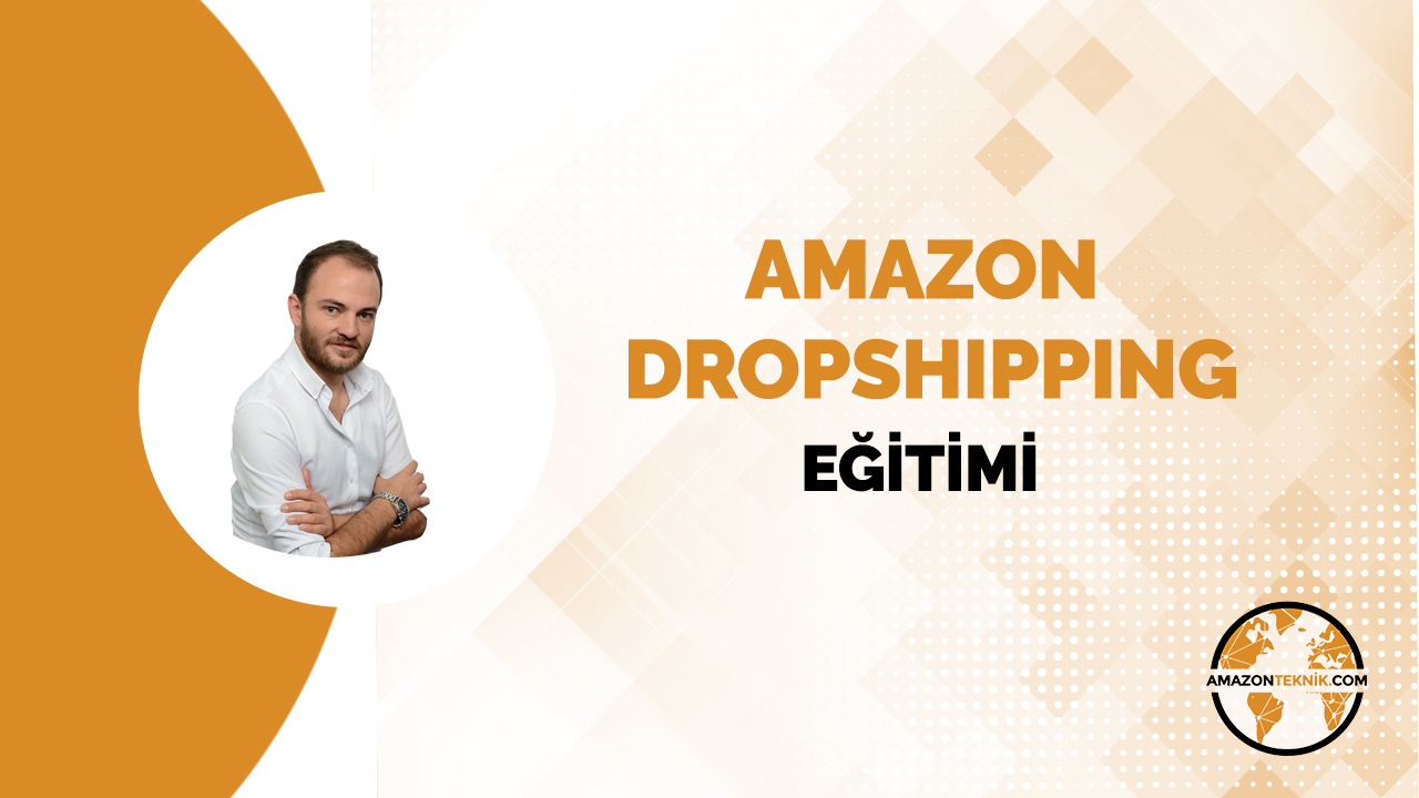 Amazonda Dropshipping Yapmak Kolay Mi Instagramdan Para Kazanmak