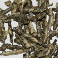 Snow Dragon from Apollo Tea