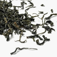 No. 316 Maia's pick from Paper & Tea