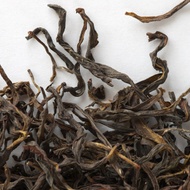 Huang Zhi Xiang Shi Tou from Camellia Sinensis