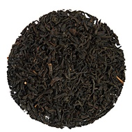 Smokey Caravan (BC01) from Nothing But Tea