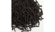 Honey Orchid Black from Golden Moon Tea