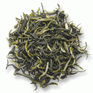Lincang Maofeng from The Tao of Tea