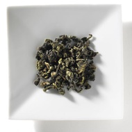 Ti Kuan Yin Select from Mighty Leaf Tea