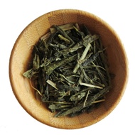Creamy Lemon Drop from My Tea Brew