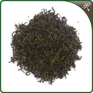 Hong Xiang Luo Keemun from Wan Ling Tea House