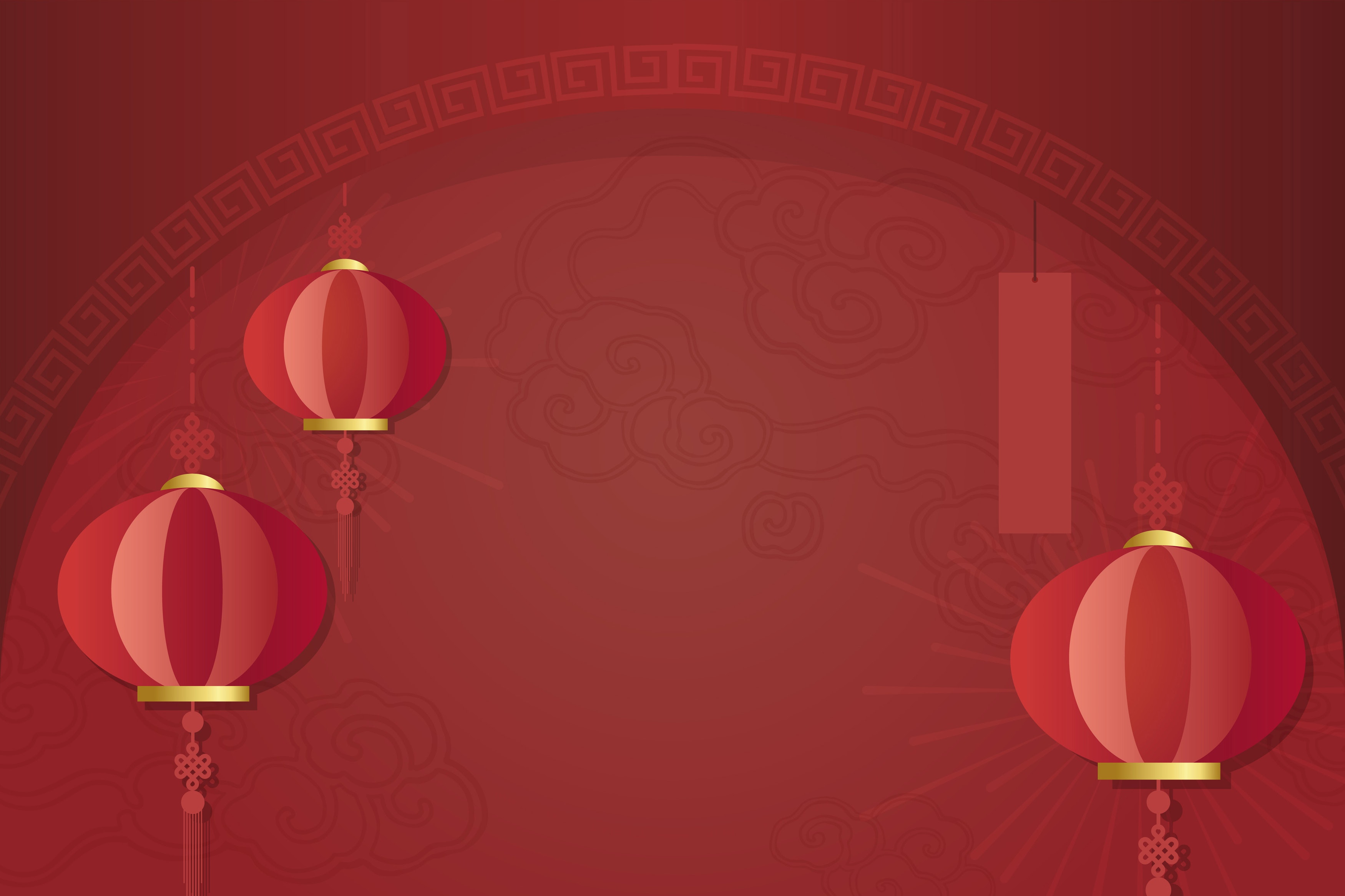 15-day-lesson-plan-chinese-new-year