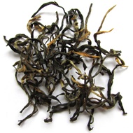 India Assam Latumoni 'Handrolled Tippy' Black Tea from What-Cha