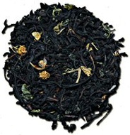 Angels Dream from Culinary Teas