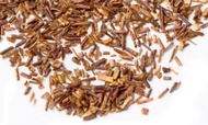 Red Rooibos from Zhi Tea