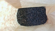 2014 Yancha (Shuixian) from Liquid Proust Teas