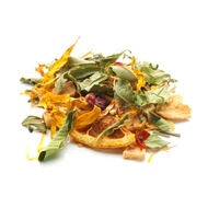 Sea Buckthorn Herbal Infusion from Whittard of Chelsea