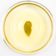 Lala Shan High Mountain Oolong Tea from Taiwan Sourcing