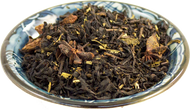 Our Daily Brew Spiced Pear from Our Daily Brew