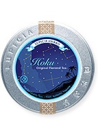 Hoku from Lupicia