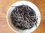 Yin Si from Yunnan Sourcing US