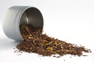 Organic Cederberg Rooibos & Peach from High Noon Tea Co