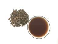 We Bulang Together 2019 Loose Ripe from Mandala Tea