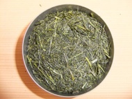 Fukamushi cha from Sakao Enterprise