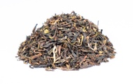 Nepal Guranse SFTGFOP1 from Klasek Tea