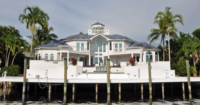 null - Fort Myers